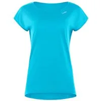 Winshape T-Shirt MCT013 Ultra leicht