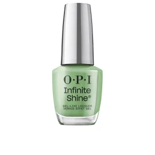 Infinite Shine Langanhaltender Nagellack Mit Gel-effekt #won For The Ages 15 ml