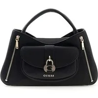 Guess Handtasche Girlfriend Bag