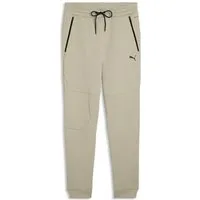 PUMA Sporthose PUMATECH Jogginghose Herren