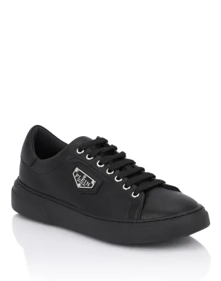 PHILIPP PLEIN Sneaker "Iconic Plein"