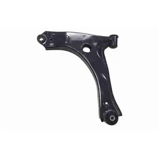 Vaico Querlenker vorne links Ford Transit 2,0 2,2 TDCi
