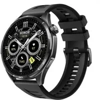 Honor HONOR Watch 6 Smartwatch