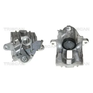 Triscan Bremssattel hinten rechts Audi A4 Seat Exeo 8170343741