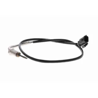 Vemo Sensor f?r Abgastemperatur Mercedes Opel Renault