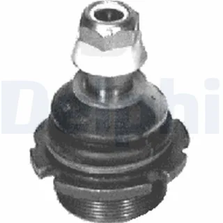 Delphi Traggelenk vorne Peugeot 504 505 604 Talbot Tagora
