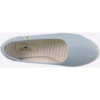 Witt Slipper Slipper