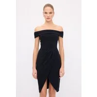adL Cocktailkleid