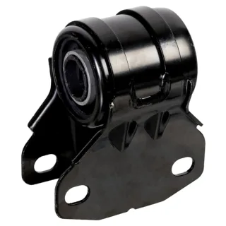 Febi Querlenkerlager Ford Mondeo 5 174945