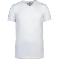 PME LEGEND T-Shirt 2-packbasict-shirt (Packung, 2-tlg., 2)