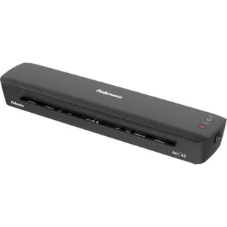 Fellowes ARC A3 Laminiergerät