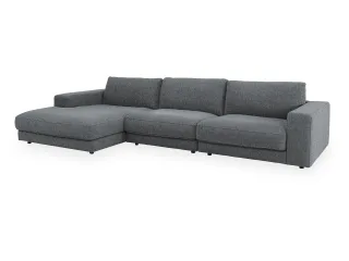 Polsterecke CAVALLI PLUS 2.0