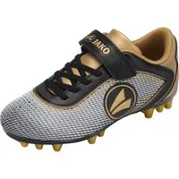 Jako J-SFG COURSE EV Fußballschuh für Rasenplätze, für Kinder