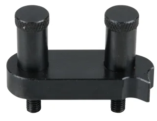 KS Tools Nockenwellen-Schelle aussen - 400.4327