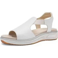 Ara Damen Sandale Limone Sandale