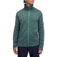 McKINLEY Fleecejacke He.-Unterjacke Rubin III M