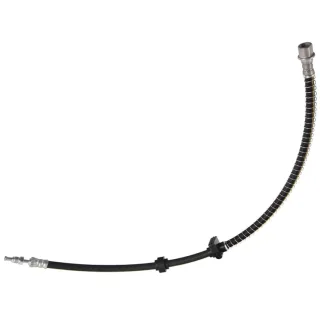 Febi Bremsschlauch hinten Citroen C5 C6 Peugeot 407 508 175228