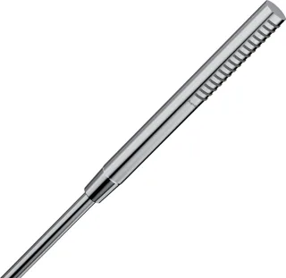 Hansgrohe Stabhandbrause Pulsify S 24126000