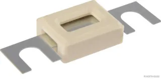 HERTH&BUSS Sicherung, Strip with housing, 36V max. - 50295363
