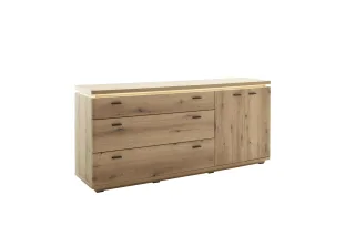 Sideboard HARPER MERAN