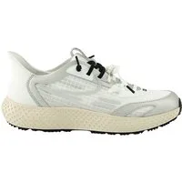 Tenhaag tenhaag easyhaag, Sneaker, Silber, Damen Sneaker