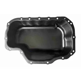 Vaico ?lwanne Mercedes V30-3174 3,5