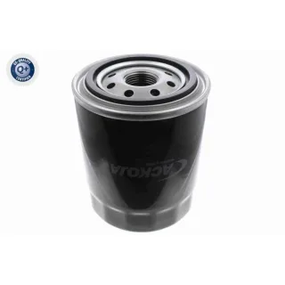 Ackoja ?lfilter Honda Isuzu Mazda Opel Rover