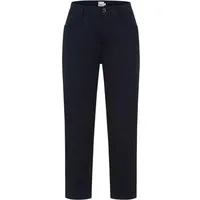 Brax 5-Pocket-Hose