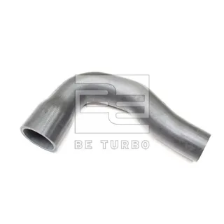 BE Turbo Ladeluftschlauch Fiat Doblo 263 1,3 700509