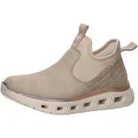 Rieker Sneaker