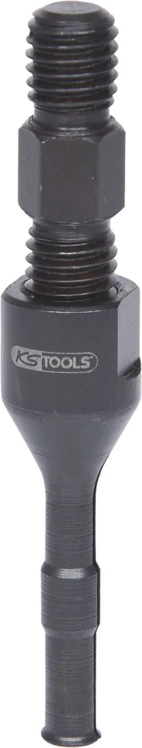 KS Tools Präzisions-Innenauszieher - 660.0103