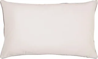 PAD Dekokissen "Elegance" Design als Basic
