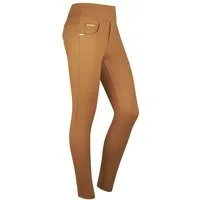 Freddy Leggings NOW SKINNY YOGA mit Lifting & Shaping Effekt