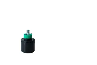 Hansgrohe Mischerkartusche M35XS , 93895000 93895000