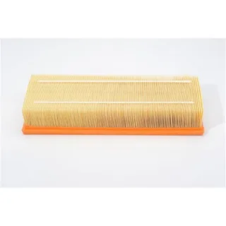 Bosch Luftfilter Audi Land Rover Porsche VW