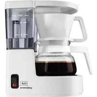 Melitta Filterkaffeemaschine