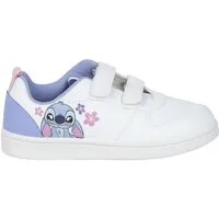 Lilo & Stitch Kinder Sport Schuhe Sneaker