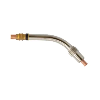 ELMAG Brennerrohr MB EVO & EVO PRO 36, 50° gebogen - 59334