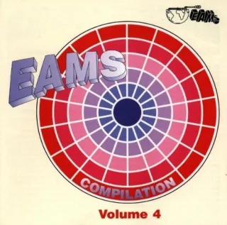 Compilation Vol.4