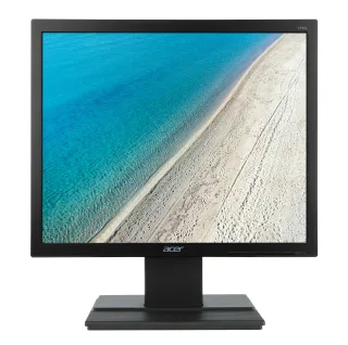 Acer V196L Bbmi | um.cv6ee.b23 | V6 Series - LED-Monitor