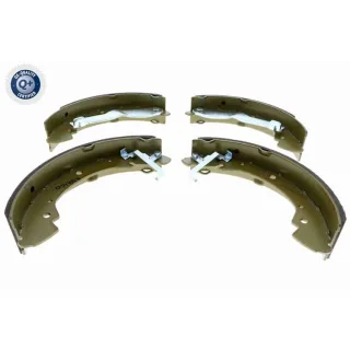 Vaico Bremsbackensatz hinten VW Transporter T4