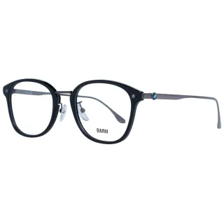BMW Optische Fassung BW5013 001 53