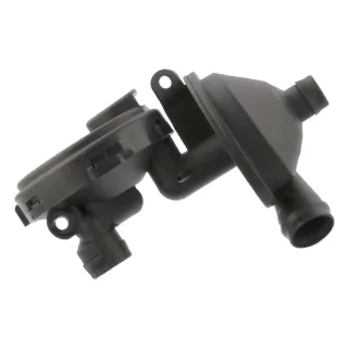 Febi Ventil Kurbelgeh?useentl?ftung BMW 3er 5er 7er X3 X5 Z3 Z4 26100