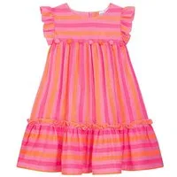 DANAMADE Sommerkleid DANAMADE Dresses DJENNIE