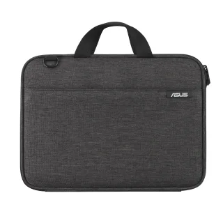 ASUS Chromebook BP2702 | 90xb07h0-bsl000 | Notebook-Hülle - 29.5