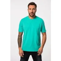 JP1880 T-Shirt T-Shirt Basic V-Ausschnitt