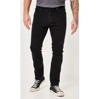 Redpoint 5-Pocket-Jeans TORONTO Modern Fit 5-Pocket Jeans mit Dehnbund