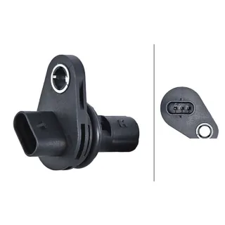 Hella Sensor f?r Nockenwellenposition BMW Mini 3,0