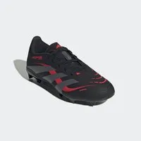 adidas Performance PREDATOR LEAGUE KIDS FG/MG Fußballschuh für Rasenplätze, für Kinder & Jugendliche