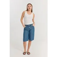 FREEQUENT Tanktop FQHI-TOP mit Stretch